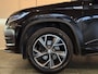 Skoda Kodiaq 1.5 TSI ACT Sportline Business DSG Virtual Trekhaak Memory Stoelverw 19''