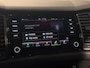 Skoda Kodiaq 1.5 TSI ACT Sportline Business DSG Virtual Trekhaak Memory Stoelverw 19''