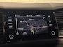 Skoda Kodiaq 1.5 TSI ACT Sportline Business DSG Virtual Trekhaak Memory Stoelverw 19''
