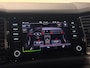 Skoda Kodiaq 1.5 TSI ACT Sportline Business DSG Virtual Trekhaak Memory Stoelverw 19''