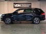 Skoda Kodiaq 1.5 TSI ACT Sportline Business DSG Virtual Trekhaak Memory Stoelverw 19''