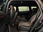 Skoda Kodiaq 1.5 TSI ACT Sportline Business DSG Virtual Trekhaak Memory Stoelverw 19''