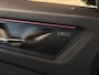 Skoda Kodiaq 1.5 TSI ACT Sportline Business DSG Virtual Trekhaak Memory Stoelverw 19''