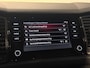 Skoda Kodiaq 1.5 TSI ACT Sportline Business DSG Virtual Trekhaak Memory Stoelverw 19''