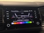 Skoda Kodiaq 1.5 TSI ACT Sportline Business DSG Virtual Trekhaak Memory Stoelverw 19''