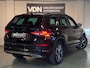 Skoda Kodiaq 1.5 TSI ACT Sportline Business DSG Virtual Trekhaak Memory Stoelverw 19''