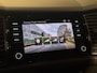 Skoda Kodiaq 1.5 TSI ACT Sportline Business DSG Virtual Trekhaak Memory Stoelverw 19''