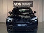 Skoda Kodiaq 1.5 TSI ACT Sportline Business DSG Virtual Trekhaak Memory Stoelverw 19''
