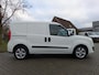 Opel Combo 1.6 CDTI L1H1 SPORT I 1STE EIGENAAR I CRUISE I AIRCO I CLIMA