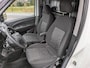 Opel Combo 1.6 CDTI L1H1 SPORT I 1STE EIGENAAR I CRUISE I AIRCO I CLIMA