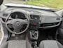 Opel Combo 1.6 CDTI L1H1 SPORT I 1STE EIGENAAR I CRUISE I AIRCO I CLIMA