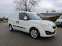 Opel Combo 1.6 CDTI L1H1 SPORT I 1STE EIGENAAR I CRUISE I AIRCO I CLIMA