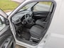 Opel Combo 1.6 CDTI L1H1 SPORT I 1STE EIGENAAR I CRUISE I AIRCO I CLIMA