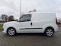 Opel Combo 1.6 CDTI L1H1 SPORT I 1STE EIGENAAR I CRUISE I AIRCO I CLIMA