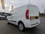 Opel Combo 1.6 CDTI L1H1 SPORT I 1STE EIGENAAR I CRUISE I AIRCO I CLIMA
