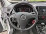 Opel Combo 1.6 CDTI L1H1 SPORT I 1STE EIGENAAR I CRUISE I AIRCO I CLIMA