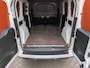 Opel Combo 1.6 CDTI L1H1 SPORT I 1STE EIGENAAR I CRUISE I AIRCO I CLIMA