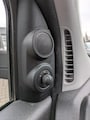 Opel Combo 1.6 CDTI L1H1 SPORT I 1STE EIGENAAR I CRUISE I AIRCO I CLIMA