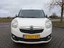 Opel Combo 1.6 CDTI L1H1 SPORT I 1STE EIGENAAR I CRUISE I AIRCO I CLIMA