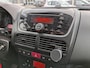 Opel Combo 1.6 CDTI L1H1 SPORT I 1STE EIGENAAR I CRUISE I AIRCO I CLIMA