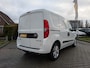 Opel Combo 1.6 CDTI L1H1 SPORT I 1STE EIGENAAR I CRUISE I AIRCO I CLIMA