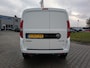 Opel Combo 1.6 CDTI L1H1 SPORT I 1STE EIGENAAR I CRUISE I AIRCO I CLIMA