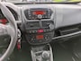 Opel Combo 1.6 CDTI L1H1 SPORT I 1STE EIGENAAR I CRUISE I AIRCO I CLIMA