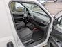 Opel Combo 1.6 CDTI L1H1 SPORT I 1STE EIGENAAR I CRUISE I AIRCO I CLIMA