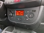 Opel Combo 1.6 CDTI L1H1 SPORT I 1STE EIGENAAR I CRUISE I AIRCO I CLIMA