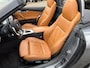 BMW Z4 Roadster SDrive23i Executive, Hardtop, Leer, Windscherm, etc