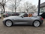 BMW Z4 Roadster SDrive23i Executive, Hardtop, Leer, Windscherm, etc