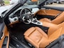 BMW Z4 Roadster SDrive23i Executive, Hardtop, Leer, Windscherm, etc