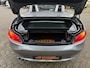 BMW Z4 Roadster SDrive23i Executive, Hardtop, Leer, Windscherm, etc