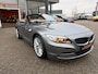 BMW Z4 Roadster SDrive23i Executive, Hardtop, Leer, Windscherm, etc