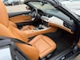 BMW Z4 Roadster SDrive23i Executive, Hardtop, Leer, Windscherm, etc