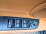 BMW Z4 Roadster SDrive23i Executive, Hardtop, Leer, Windscherm, etc
