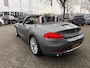 BMW Z4 Roadster SDrive23i Executive, Hardtop, Leer, Windscherm, etc