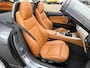 BMW Z4 Roadster SDrive23i Executive, Hardtop, Leer, Windscherm, etc