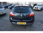 Renault Megane 1.2 Energy TCe 115pk ECO Limited Navigatie