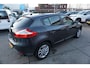 Renault Megane 1.2 Energy TCe 115pk ECO Limited Navigatie