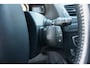 Renault Megane 1.2 Energy TCe 115pk ECO Limited Navigatie