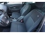 Renault Megane 1.2 Energy TCe 115pk ECO Limited Navigatie