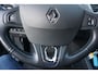 Renault Megane 1.2 Energy TCe 115pk ECO Limited Navigatie