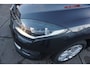 Renault Megane 1.2 Energy TCe 115pk ECO Limited Navigatie