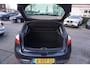 Renault Megane 1.2 Energy TCe 115pk ECO Limited Navigatie