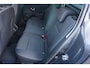 Renault Megane 1.2 Energy TCe 115pk ECO Limited Navigatie
