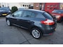 Renault Megane 1.2 Energy TCe 115pk ECO Limited Navigatie