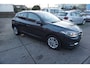 Renault Megane 1.2 Energy TCe 115pk ECO Limited Navigatie