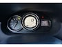Renault Megane 1.2 Energy TCe 115pk ECO Limited Navigatie