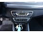 Renault Megane 1.2 Energy TCe 115pk ECO Limited Navigatie
